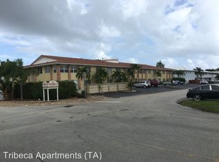 2101 NE 51st St APT 06, Fort Lauderdale, FL 33308