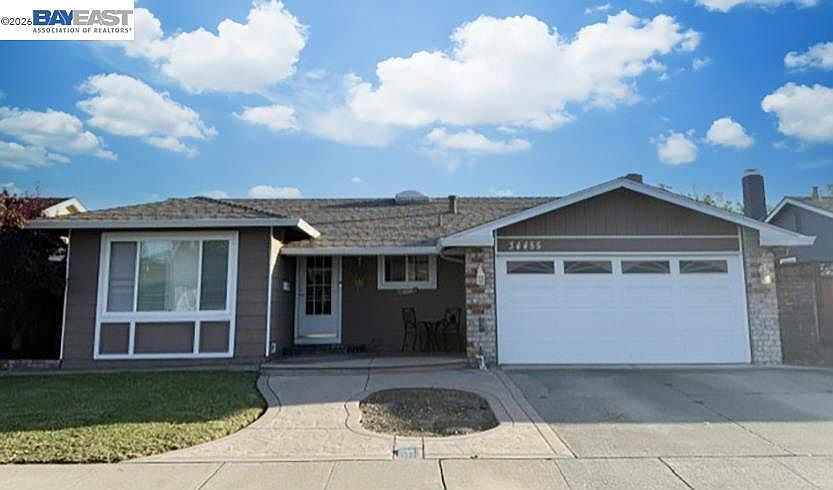1st image of 34455 Helston Pl