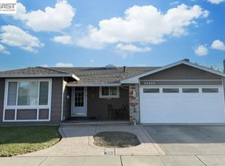 34455 Helston Pl, Fremont, CA 94555