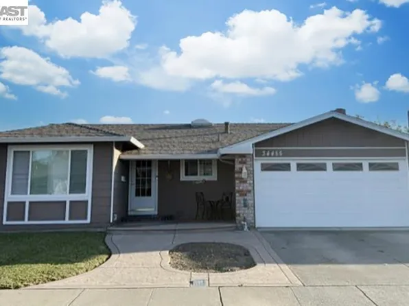 34455 Helston Pl, Fremont, CA 94555