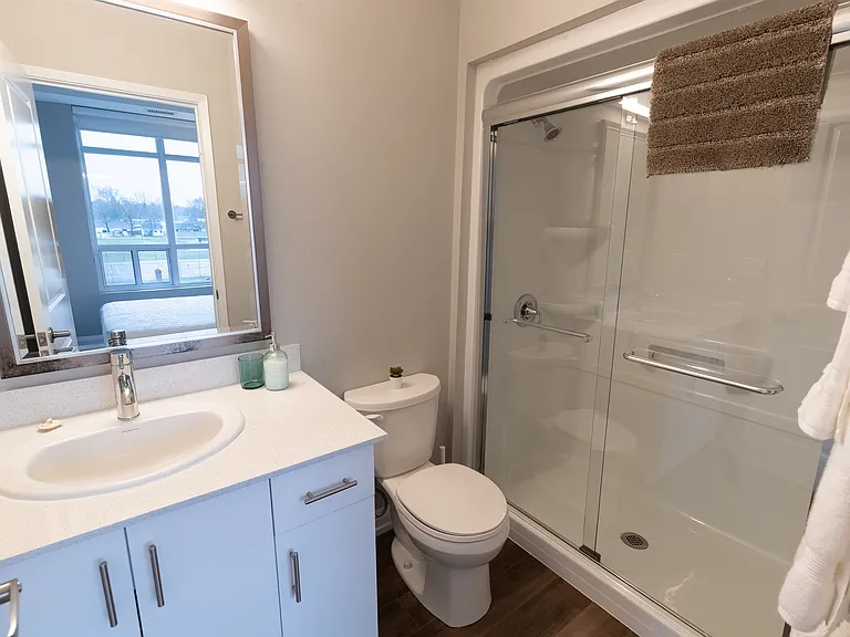 6289 McLeod Rd — Photo 82