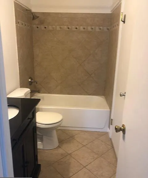 11-8 Aspen Way — Photo 11