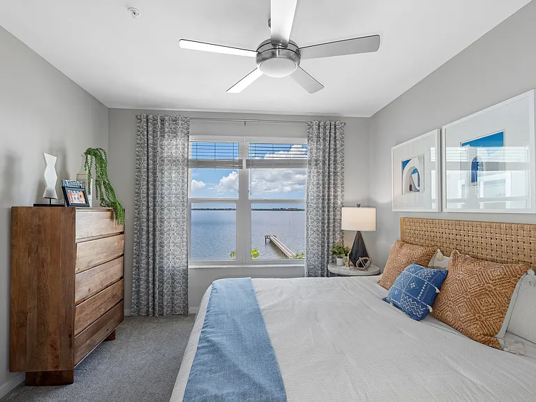 Bainbridge Bayview — Photo 30