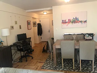 Rented by AIB Management Corp