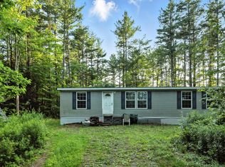 282 Stone Quarry Rd, Lockwood, NY 14859