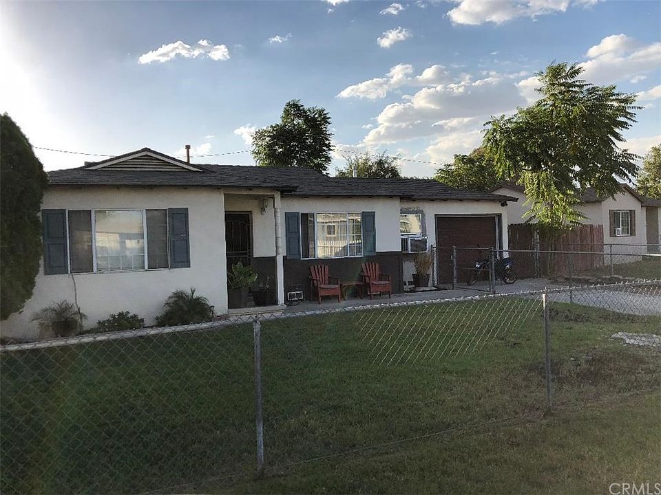 1st image of 9440 Sewell Ct