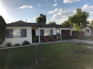 9440 Sewell Ct, Fontana, CA 92335