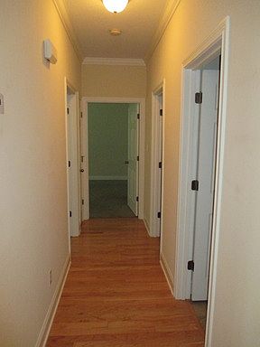 2nd image of 7865 Thomas Henry Way