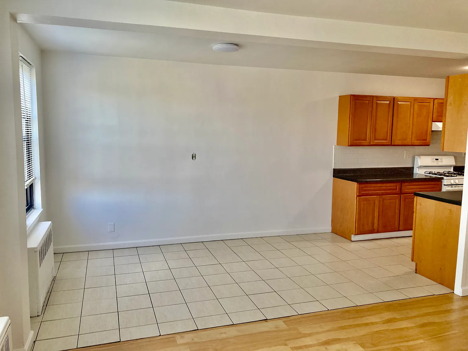 3 bed, $3,650 — Photo 2