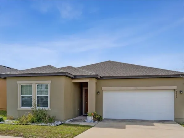 1223 LYCASTE DRIVE, DAVENPORT, FL 33837