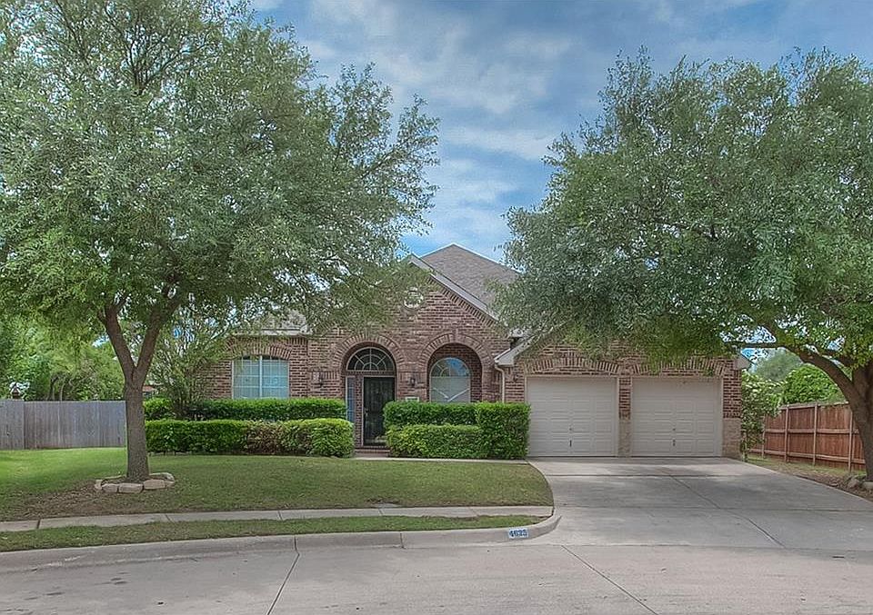 1st image of 4625 Gladiola Ln