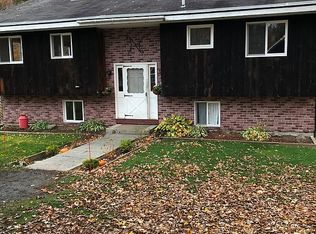 971 Hawkins Rd, Danville, VT 05828