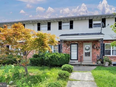 27 Elm View Ct, Wernersville, PA, 19565