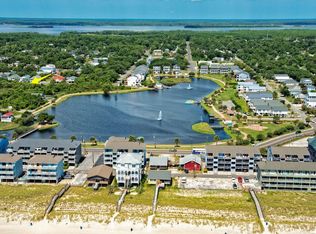 2182-218 Two Sumter Ave, Carolina Beach, NC 28428