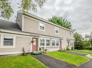 2 Carle St #C511BF4B4, Waterville, ME 04901