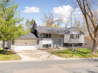 13560 73rd Ave N, Maple Grove, MN 55311