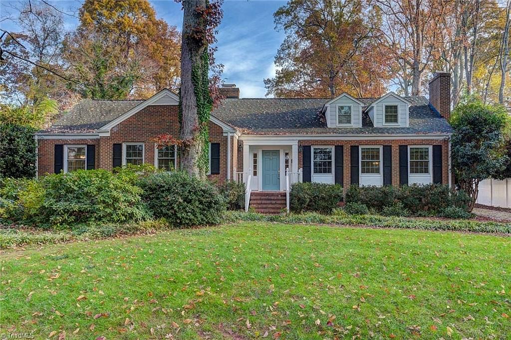 3928 Madison Ave, Greensboro, NC 27410 Zillow