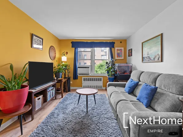 33-05 92nd Street 4B image 1 of 15