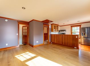 47 Stuart Ave #3, New London, CT 06320