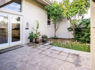 43319 Lacovia Dr, Bermuda Dunes, CA 92203