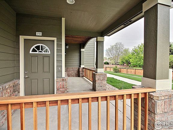 4th image of 4672 W 20th St Rd #611