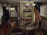 2nd image of 127 N North Shore Dr