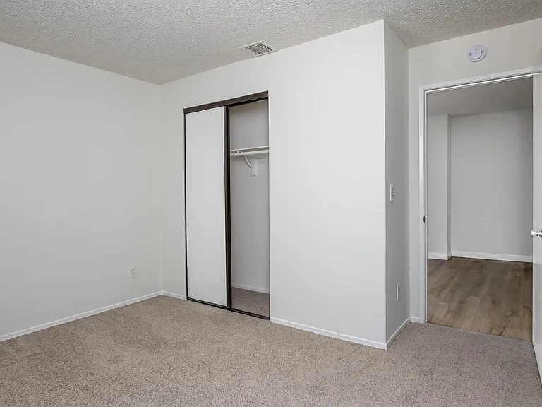 1349 Elm Ave #51 — Photo 18