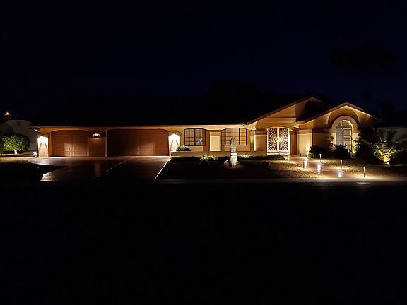 2nd image of 21219 N Shamrock Dr