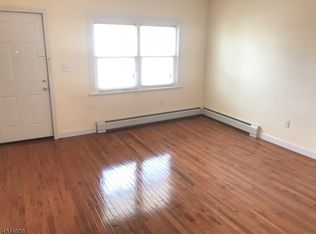 200 Orient St, Bayonne, NJ 07002