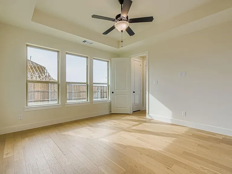 838 Stone Grove Rd — Photo 15