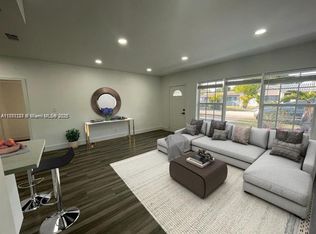 280 NE 169th St, North Miami Beach, FL 33162
