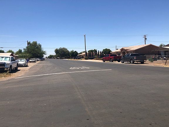 5th image of 114 S Lake Ave