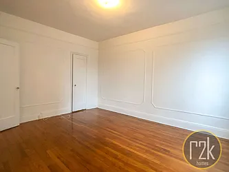 Rented by Realty 2000 Corp