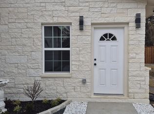 340 Evans Rd #1, Rockwall, TX 75032