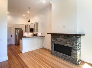 440 Central Ave, Dover, NH 03820