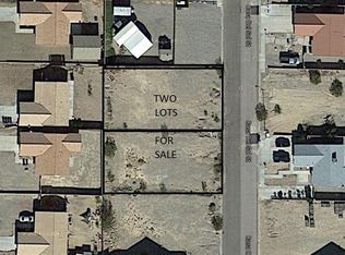 2032 Casa Del Sol St, Needles, CA 92363