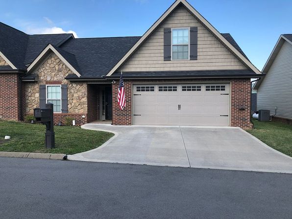 117 Bedrock Way