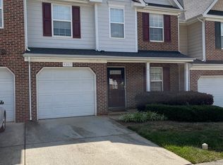 4007 Portrait Dr, Cary, NC 27513