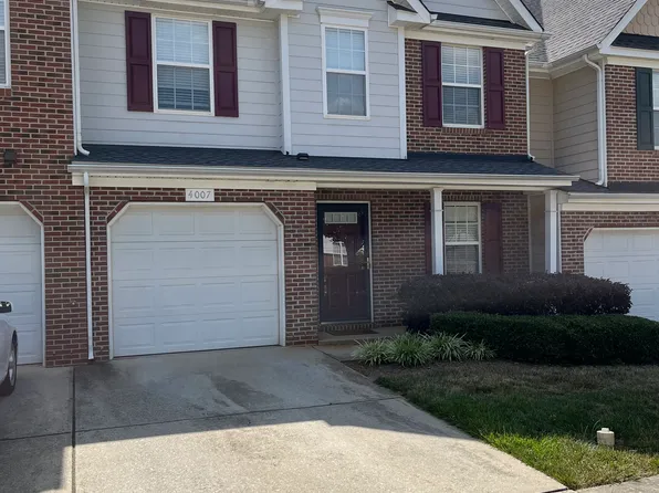 4007 Portrait Dr, Cary, NC 27513