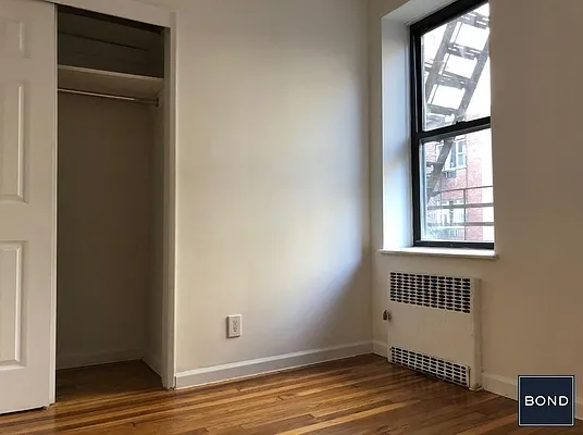 Rented by Bond New York | media 1