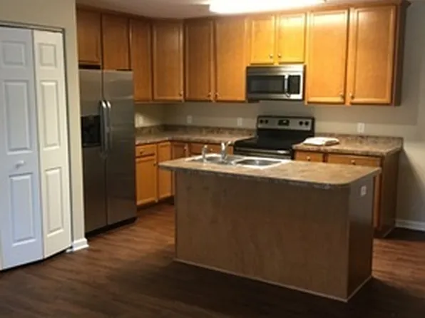 8539A Pocahontas Trl, Williamsburg, VA 23185