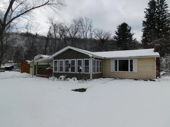 196 Olde River Rd, Tidioute, PA 16351