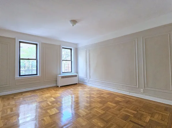 838 West 176th Street image 5 of 13