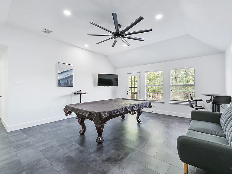 3805 Overlook Ct — Photo 16