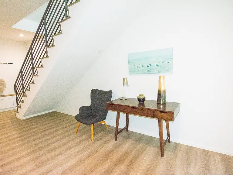 2006 S Corning St #3 — Photo 31