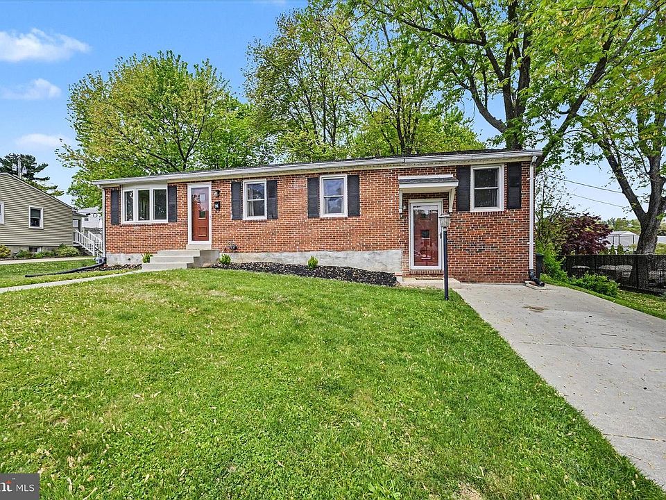 1st image of 36 Margate Rd