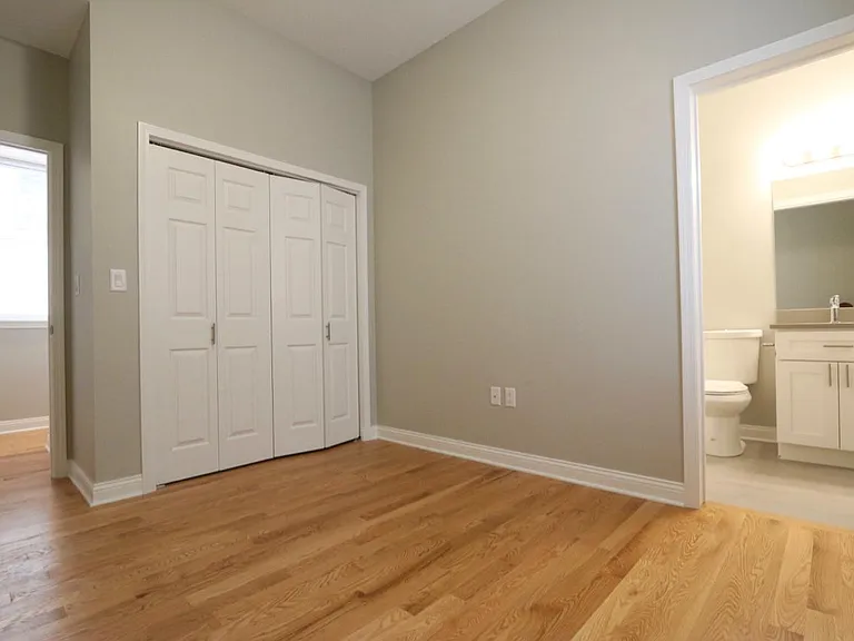 1921 S Peoria St #2 — Photo 12