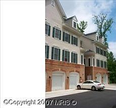 1st image of 8925 Milford Haven Ct #25B