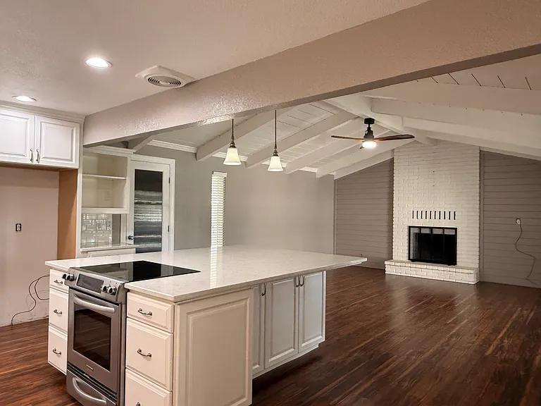 809 Laver Ct — Photo 7