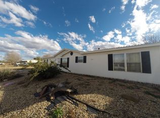 1914 Westview Diamond Way, Portales, NM 88130